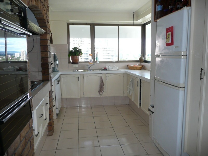 Unit 55 Kings Row South, 18 Commodore Drive, Paradise Waters QLD 4217