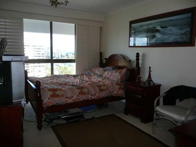 Unit 55 Kings Row South, 18 Commodore Drive, Paradise Waters QLD 4217