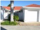 Unit 29 Madison Garden Villas, 83 Heeb Street, Benowa QLD 4217