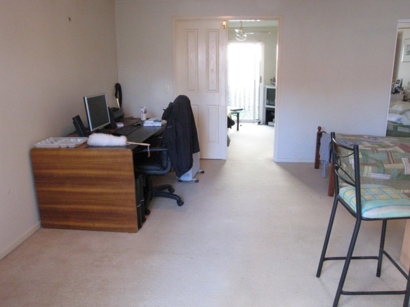 Unit 29 Madison Garden Villas, 83 Heeb Street, Benowa QLD 4217