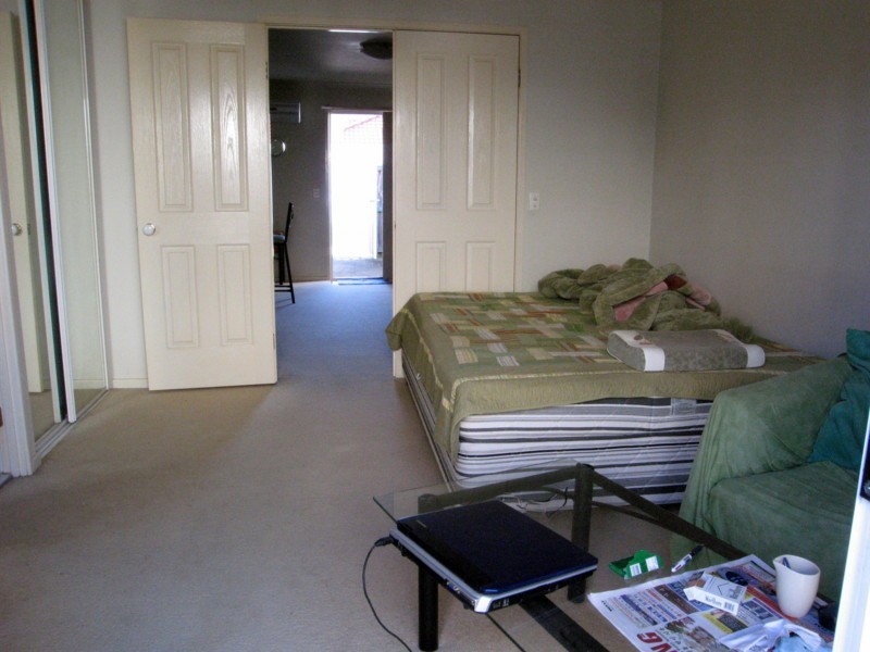 Unit 29 Madison Garden Villas, 83 Heeb Street, Benowa QLD 4217