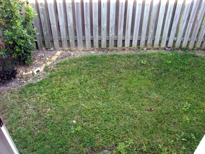 Unit 29 Madison Garden Villas, 83 Heeb Street, Benowa QLD 4217