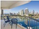 Unit 63 Atlantis West, 2 Admiralty Drive, Paradise Waters QLD 4217