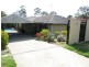 47 Heeb  Street, Bundall QLD 4217