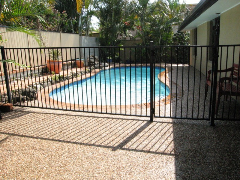 47 Heeb  Street, Bundall QLD 4217