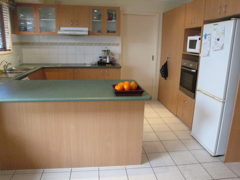 47 Heeb  Street, Bundall QLD 4217