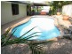 47 Heeb  Street, Bundall QLD 4217