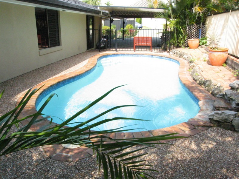47 Heeb  Street, Bundall QLD 4217