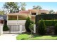 4 Marlborough Court, Benowa QLD 4217