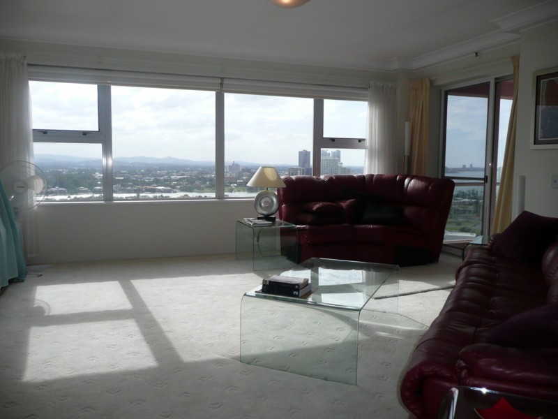 Unit 128 Grand Mariner, 12 Commodore Drive, Paradise Waters QLD 4217