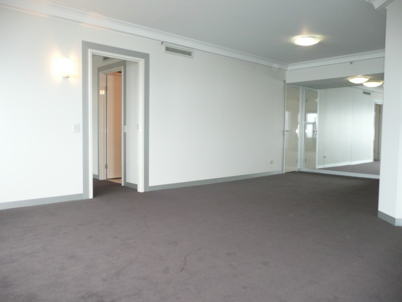 Unit 150 Grand Mariner, 12 Commodore Drive, Paradise Waters QLD 4217