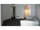 Unit 150 Grand Mariner, 12 Commodore Drive, Paradise Waters QLD 4217