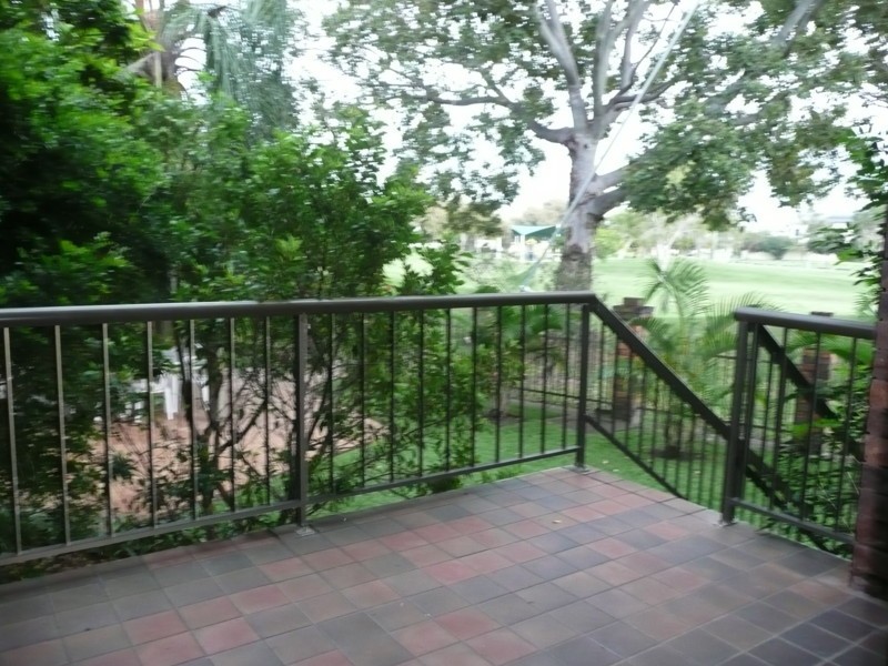 Paradise Waters QLD 4217