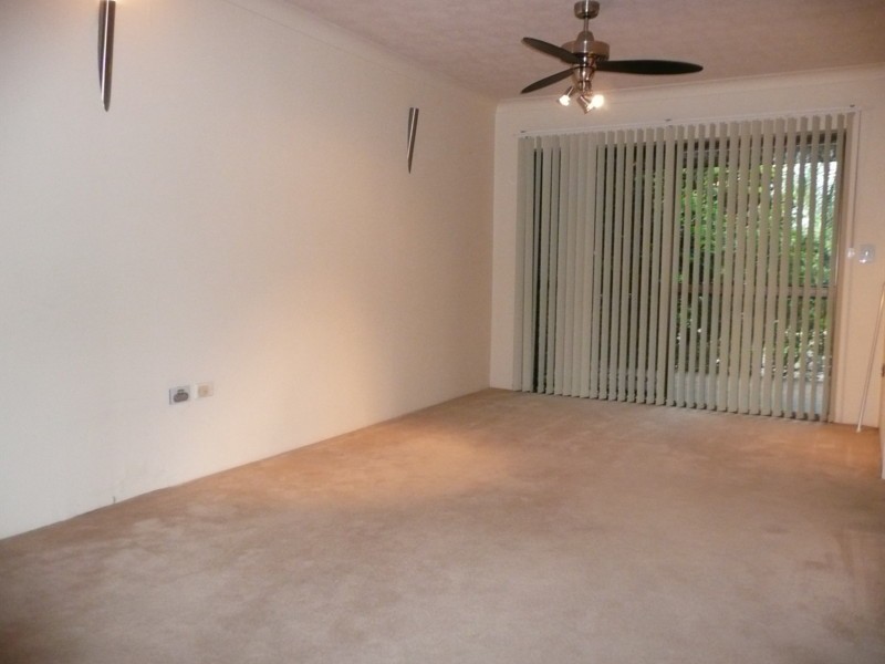 Paradise Waters QLD 4217