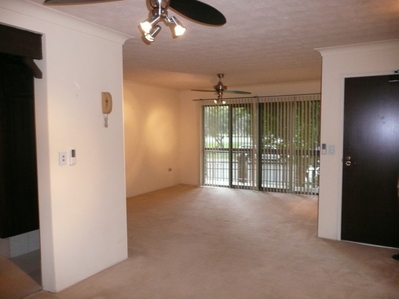 Paradise Waters QLD 4217