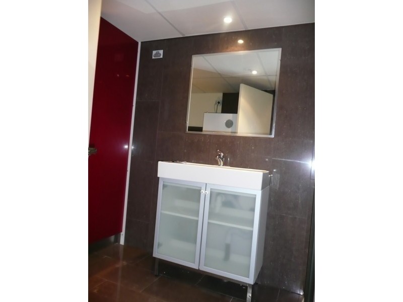 Paradise Waters QLD 4217