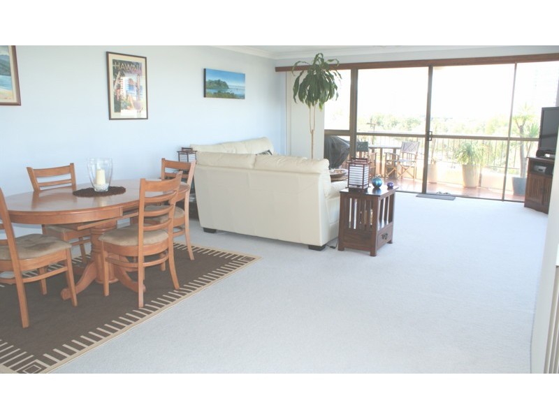 Unit 12 Kings Row South, 18 Commodore Drive, Paradise Waters QLD 4217