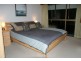 Unit 12 Kings Row South, 18 Commodore Drive, Paradise Waters QLD 4217