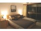 Unit 12 Kings Row South, 18 Commodore Drive, Paradise Waters QLD 4217