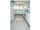 Unit 12 Kings Row South, 18 Commodore Drive, Paradise Waters QLD 4217