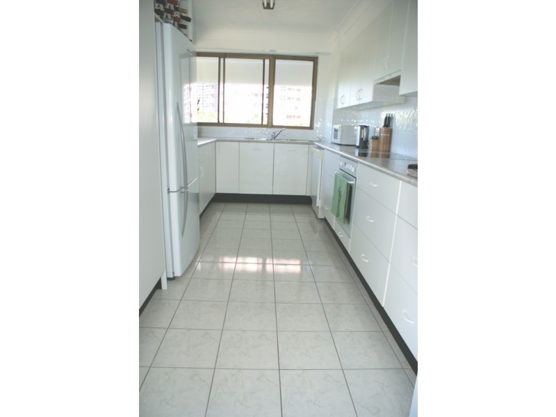 Unit 12 Kings Row South, 18 Commodore Drive, Paradise Waters QLD 4217
