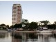 Unit 12 Kings Row South, 18 Commodore Drive, Paradise Waters QLD 4217