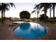 Unit 12 Kings Row South, 18 Commodore Drive, Paradise Waters QLD 4217