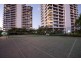 Unit 12 Kings Row South, 18 Commodore Drive, Paradise Waters QLD 4217