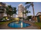 Unit 12 Kings Row South, 18 Commodore Drive, Paradise Waters QLD 4217