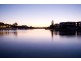 Unit 12 Kings Row South, 18 Commodore Drive, Paradise Waters QLD 4217