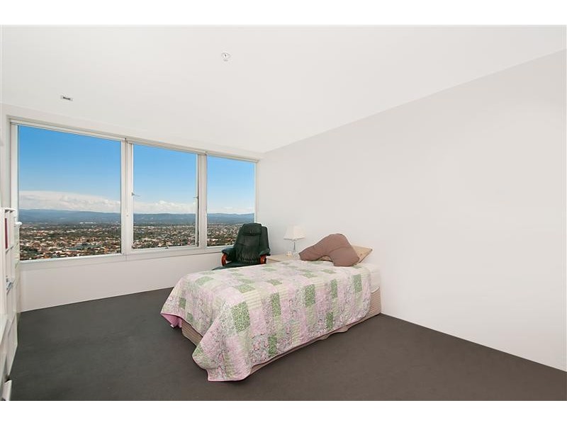 Unit 4606 Q1, 9 Hamilton Avenue, Surfers Paradise QLD 4217