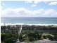Unit 114 Grand Mariner, 12 Commodore Drive, Paradise Waters QLD 4217