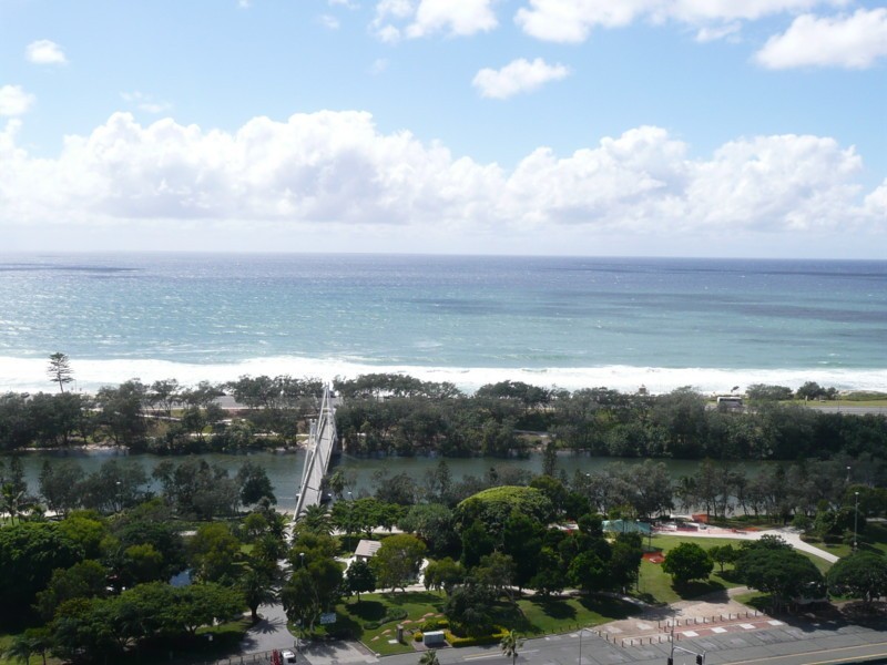 Unit 114 Grand Mariner, 12 Commodore Drive, Paradise Waters QLD 4217