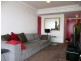 Unit 114 Grand Mariner, 12 Commodore Drive, Paradise Waters QLD 4217