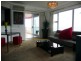 Unit 114 Grand Mariner, 12 Commodore Drive, Paradise Waters QLD 4217