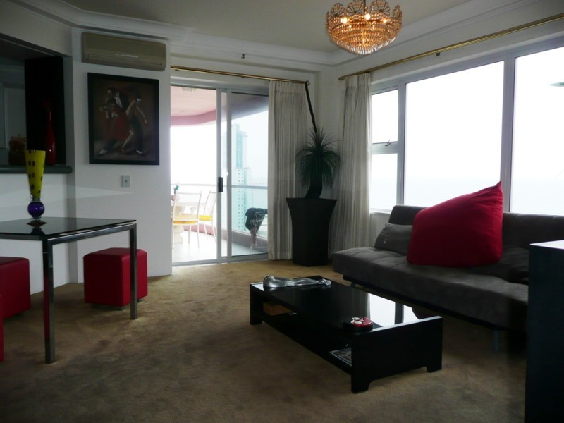 Unit 114 Grand Mariner, 12 Commodore Drive, Paradise Waters QLD 4217