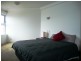 Unit 114 Grand Mariner, 12 Commodore Drive, Paradise Waters QLD 4217