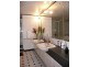 Unit 114 Grand Mariner, 12 Commodore Drive, Paradise Waters QLD 4217