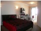Unit 114 Grand Mariner, 12 Commodore Drive, Paradise Waters QLD 4217