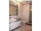 Unit 114 Grand Mariner, 12 Commodore Drive, Paradise Waters QLD 4217