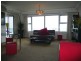 Unit 114 Grand Mariner, 12 Commodore Drive, Paradise Waters QLD 4217