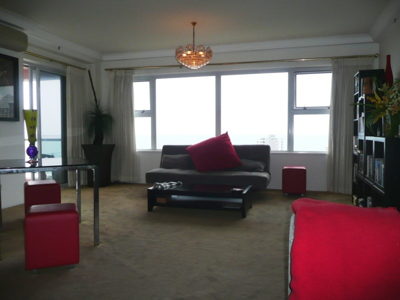 Unit 114 Grand Mariner, 12 Commodore Drive, Paradise Waters QLD 4217