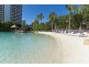 Unit 114 Grand Mariner, 12 Commodore Drive, Paradise Waters QLD 4217