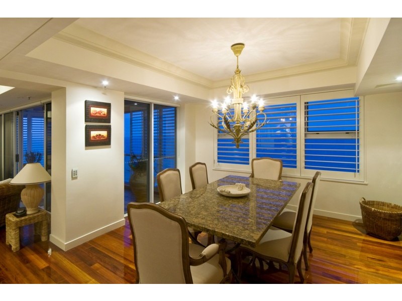 Unit 187 Grand Mariner, 12 Commodore Drive, Paradise Waters QLD 4217