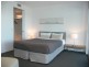 Unit 1007 Q1, 9 Hamilton Avenue, Surfers Paradise QLD 4217