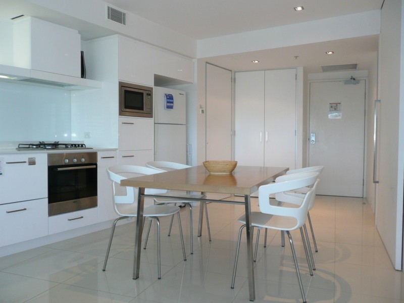 Unit 1007 Q1, 9 Hamilton Avenue, Surfers Paradise QLD 4217