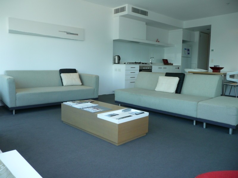 Unit 1008 Q1, 9 Hamilton Avenue, Surfers Paradise QLD 4217