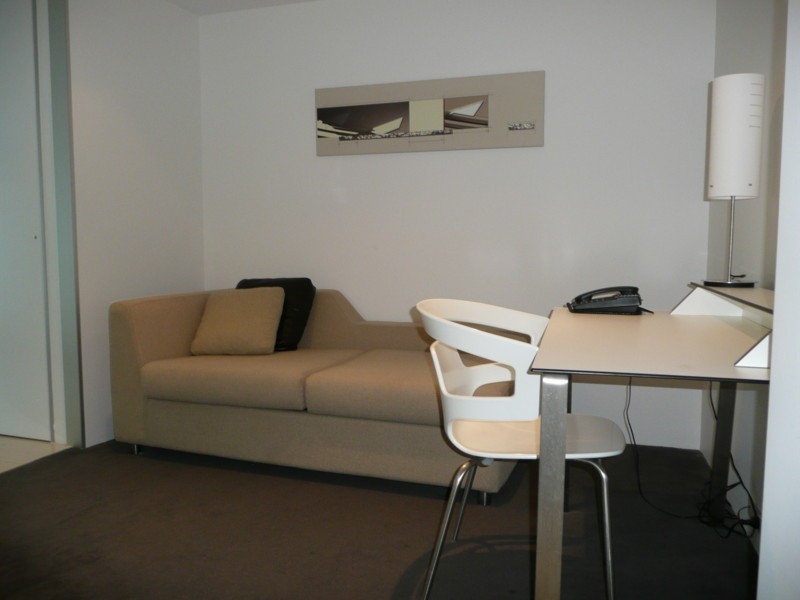 Unit 1008 Q1, 9 Hamilton Avenue, Surfers Paradise QLD 4217