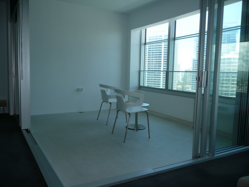 Unit 1008 Q1, 9 Hamilton Avenue, Surfers Paradise QLD 4217