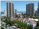 Unit 1008 Q1, 9 Hamilton Avenue, Surfers Paradise QLD 4217